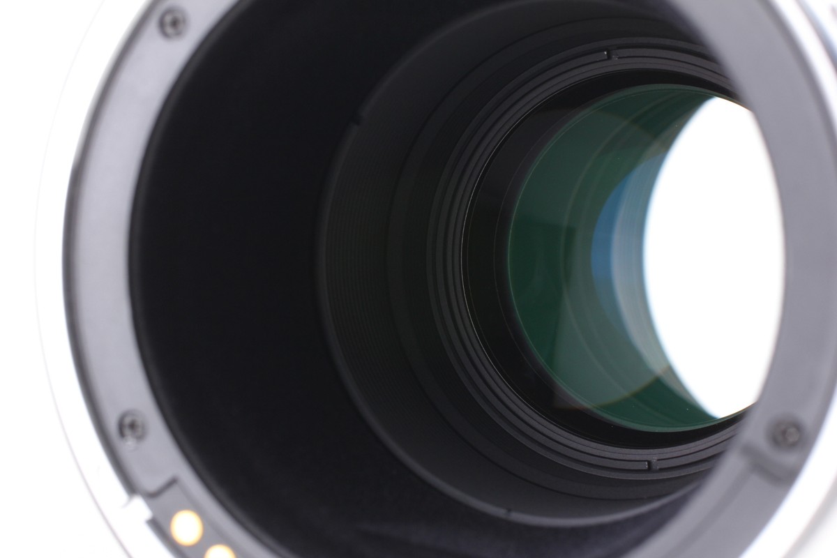 N MINT] Contax Carl Zeiss Sonnar T* 210mm f/4 Telephoto AF