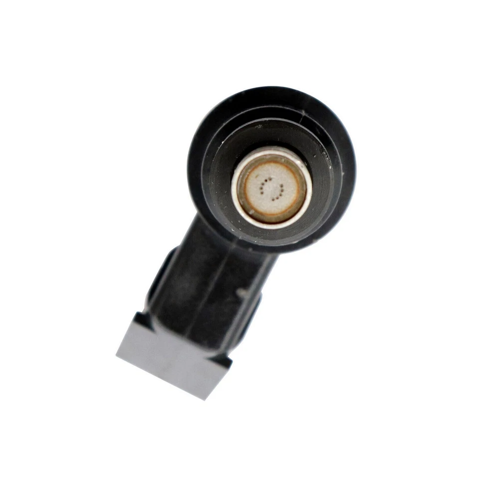 Fuel Injector For KTM 250 350 450 SX-F XC-F Husqvarna FC250 FC350 FC450。 — 第 4/4 张图片