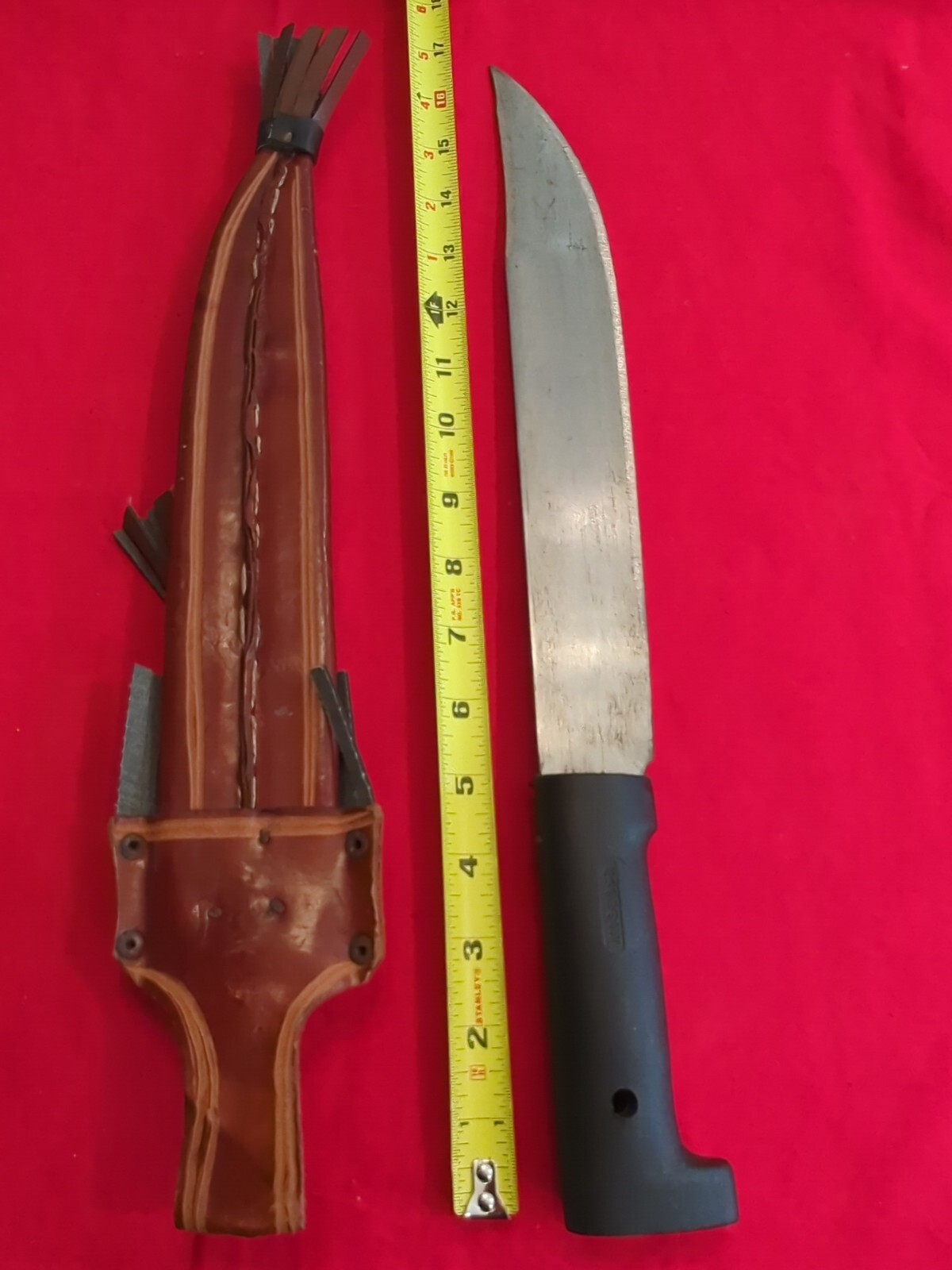Imaeasa Machete eBay