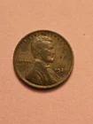 1926 P LINCOLN WHEAT CENT VERY GOOD DETAIL FREE SHIPPING