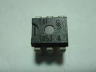 TAF1453 Siemens Single Pnp-Operational Amplifiers #1-623
