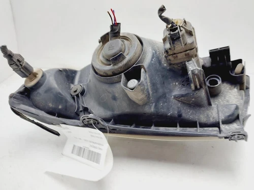 9210417030 Scheinwerfer Rechts für HYUNDAI MATRIX (FC) 1.6 GLS 2002 8921728 - Bild 4 von 10