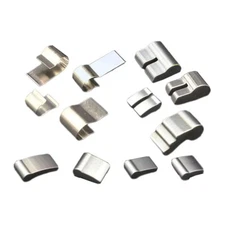 5pcs Bike/Bicycle Wheel Hub Body Pawls Shrapnel For Fulcrum F0 F1 F3 F5 Xl