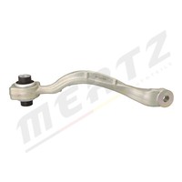 Mertz M-S2065 Spurlenker FüR MERCEDES-BENZ