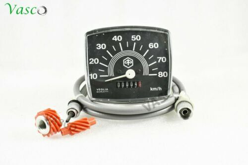 50 CM DI TUBO BENZINA VERDE PER PIAGGIO CIAO SI BRAVO BOXER GRILLO BOSS CICLOMOTORI SCOOTER - Foto 2