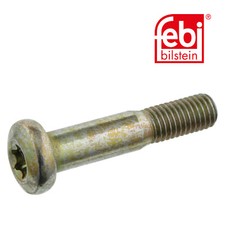 FEBI 24391 Schraube Querlenker für FORD