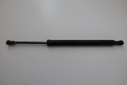 BMW 3 E90 2007 RHD Heckklappe Gasfeder rechts 4365788 1463110