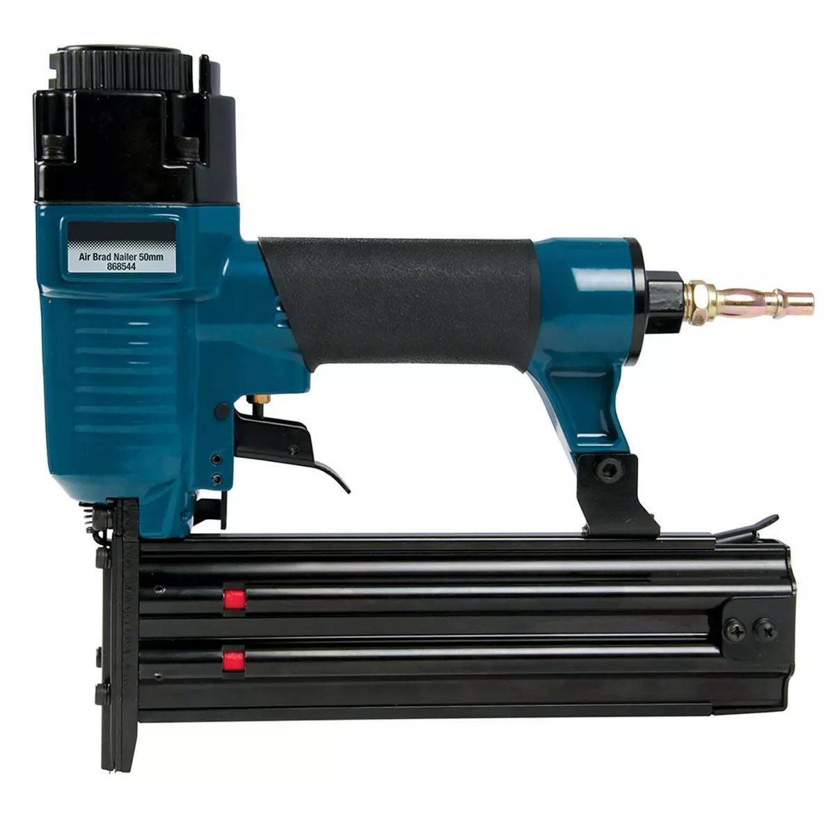 Workzone brad nailer deals