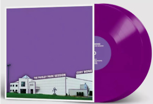 Vulfpeck | eBay Vulfpeck | eBay