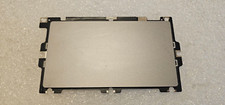 Dell Latitude 7440 7450 E7440 E7450 Original Touchpad Clickpad Used 0XG9H3