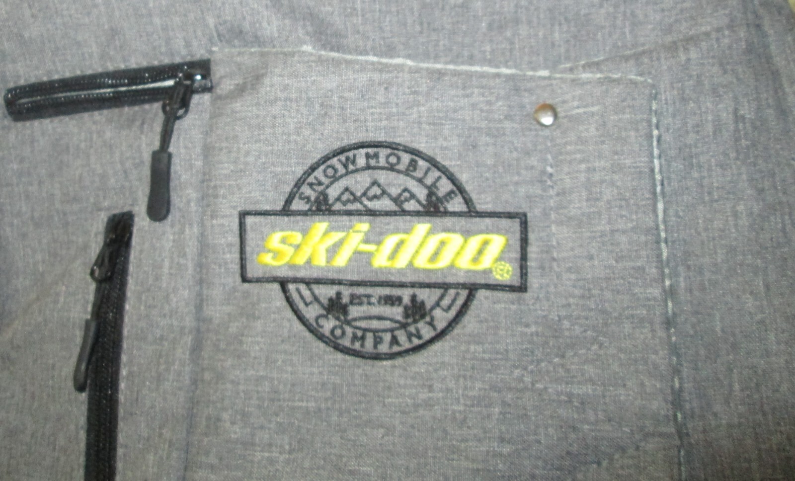 Picture 4 of 6
