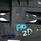 Bild 2 von 12