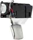 1 of Da97-07361T Samsung Refrigerator Ice Route Case Assembly Oem Genuine Part