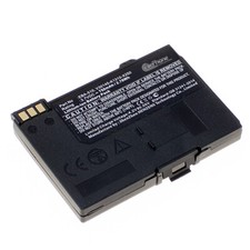 Akku für Siemens Gigaset SL360 SL365 SL37 Sl370 SL375 SL37H SL440 SL55 SL550