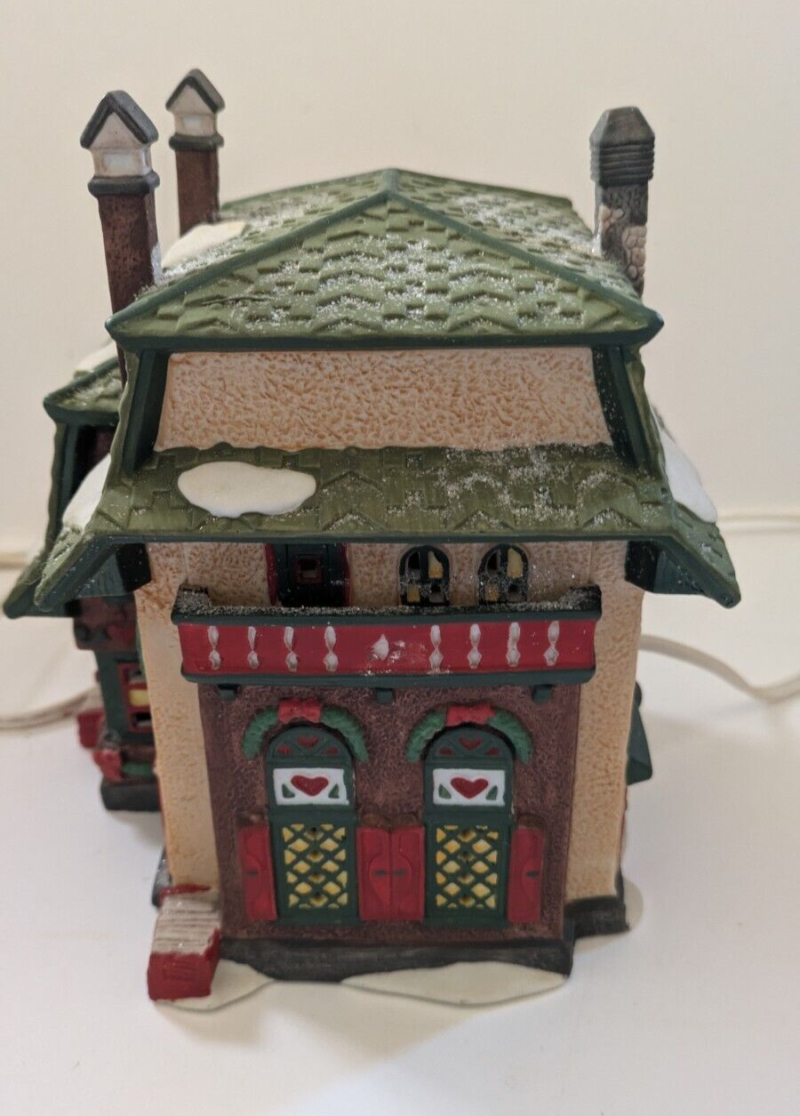 Picture 4 of 7