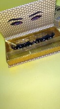 Mink Bling Blink Long 25mm Lashes