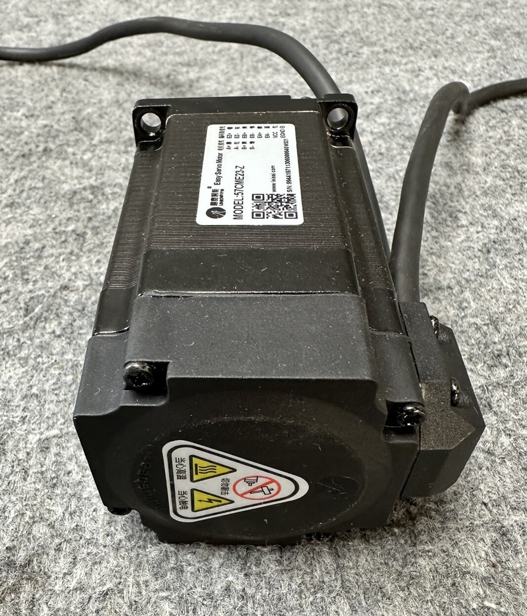 まさみん 57CM23-BZ Stepper Motor