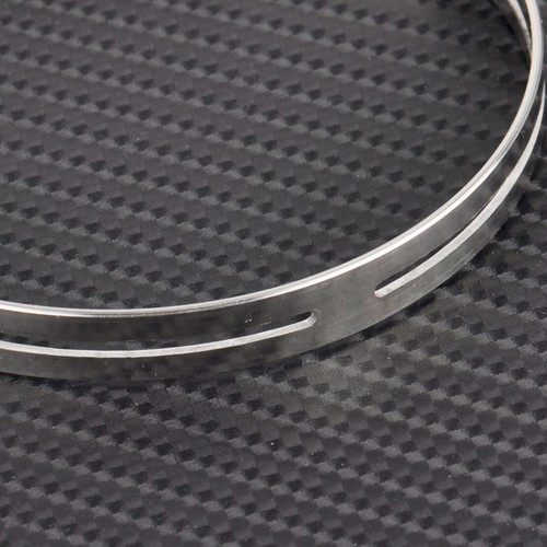 Brake Band Replacement 530052232 fit for Husqvarna 136 137 141 142 Chainsaw ut - Picture 4 of 4