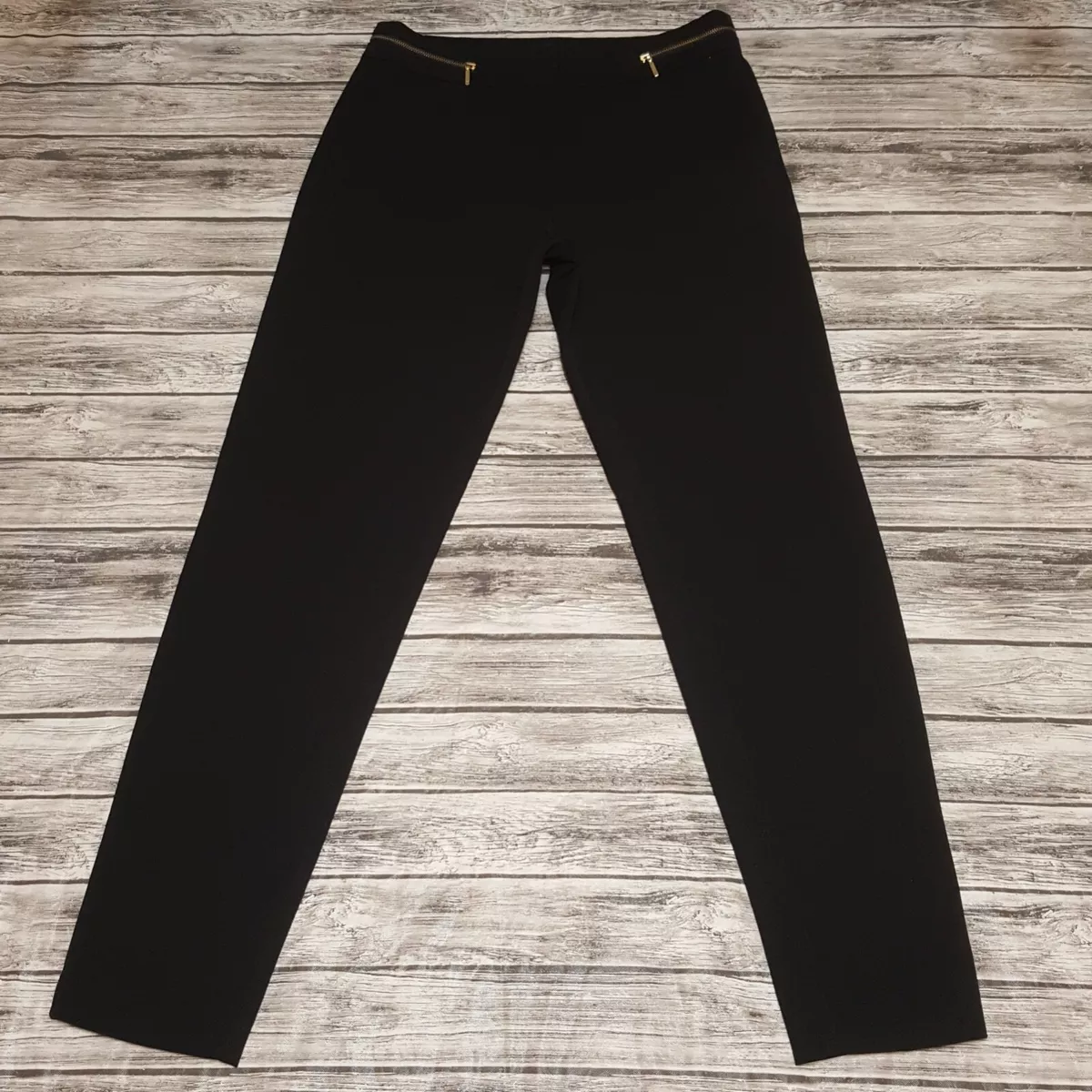 Best Mens Black Pants in 2024 – 2Men