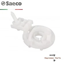 Saeco, Gaggia Filter Holder Valve For Pressurized Portafilter - 229181800