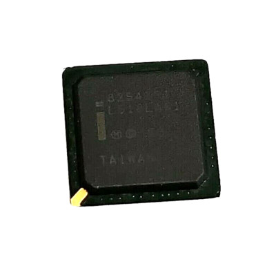 (1 PC)	(USED)	LNGD82541PI 857520		-		INTEL		*US STOCK*