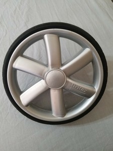 britax stroller replacement parts