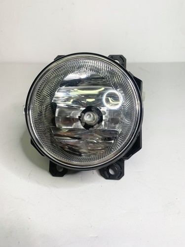 2018 SUBARU XV CROSSTREK Front Fog Light OEM
