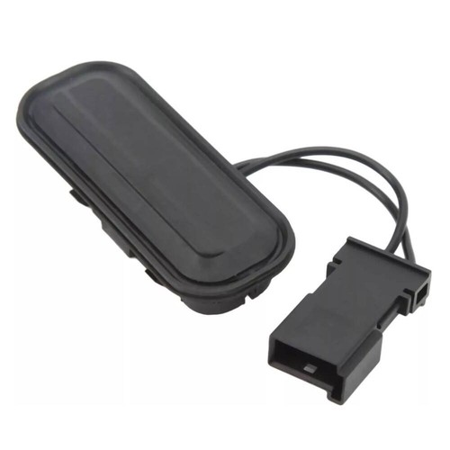 Tailgate Boot Switch 13422270 For Vauxhall for Opel Astra Insignia Zafira C - Picture 2 of 6