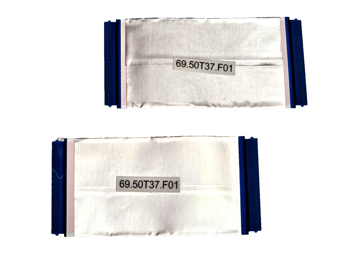 Carte Contrôleur LVDS Pour TV LG 50PC1D - T-COM LG MODEL:50×3 - Occasion Testée