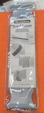 Beadalon Jewel Loom TM Beading Loom-