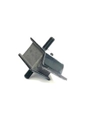 Engine Mount Rear For Isuzu Npr Nrr Nhr Npr-hd 4bd2 4bd1 4he1 4hk1 94-24