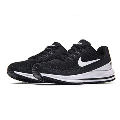 vomero 13 womens