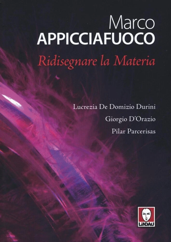 Foto 1 di 1
