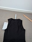 Foto 7 di 8