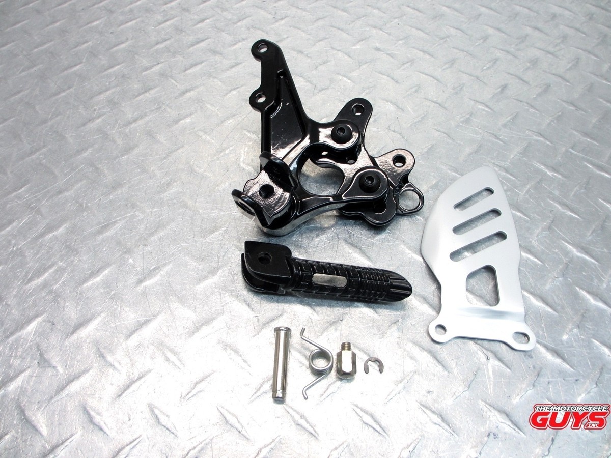 専用1 専用1 Z X CREATIVE 2 in 1 OTG Adapter, OTG Adapter Micro USB Type