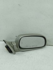 Retroviseur droit (ou coque) Daewoo EVANDA