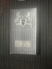 Parfums de Marly Layton Royal Essence Eau de Parfum Spray 125ml 4.2oz