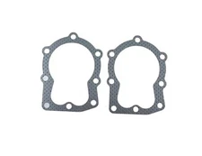  Replacement 2760 Rotary Head Gasket Fits Tecumseh 33015 33015A 33554 33554A 