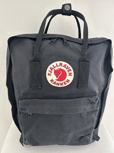 herschel backpack black laptop sleeve Amazon.com | Herschel Settlement Quilted Backpack, Black, One Size