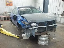 Air Cleaner 1.8L Fits 02-06 SENTRA 1331221