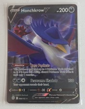 yugioh all cards Yu-Gi-Oh! Cards With The Best Card Art