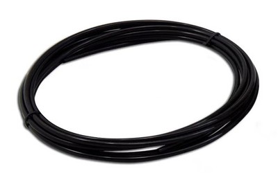 AEM 30-3314 V3 Water Methanol Hose Kit
