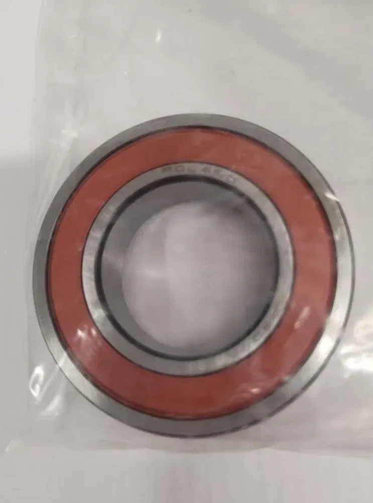Rodamiento De Bolas 12x32x10 Mm - Repuesto Compatible Con KTM (ref. 0625062014) Para EXC, SX, ATV