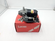 Moteur Renault FUEGO