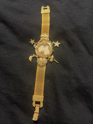 Kirk Folly Watch