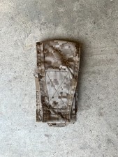 Crye Precision - Eagle Industries 330D AOR1 - rare unicord CAG DELTA DEVGRU