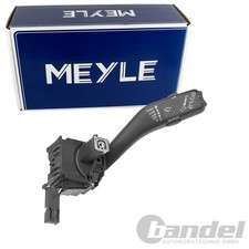 MEYLE LENKSTOCKSCHALTER passend für AUDI A3 SEAT ALTEA LEON TOLEDO SKODA
