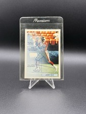 1991 Pinnacle - Jerry Rice #359