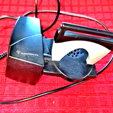 Plantronics Savi HL10 Handset Lifter for CS510 CS520 CS530 CS540 W740 Wireless