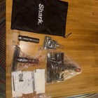 Lightly Used / Never Used  Accessories for Shark Rocket HV300 Series Vacuum — photo 1